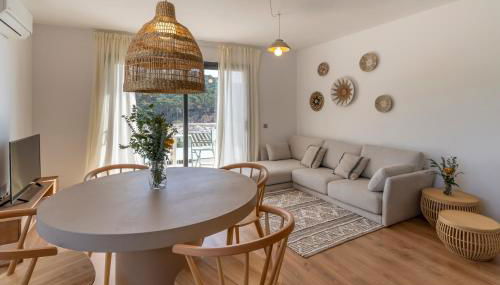 Apartamentos Vista Bella Tamariu - WeHost Costa Brava - Foto 2