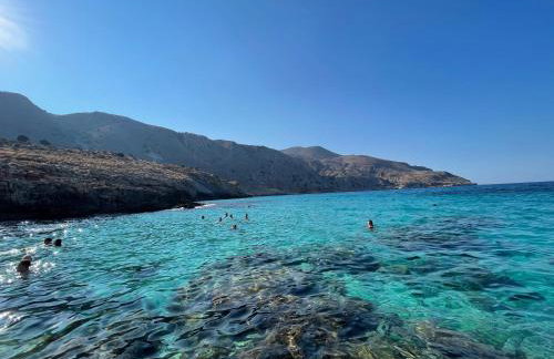 Arbutus - Relaxing apartment with Fantastic Views - Foto 51