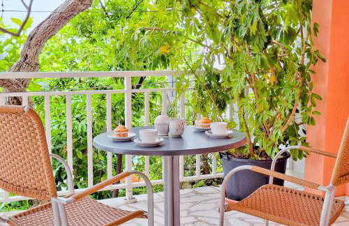 Lemon tree - Foto 57