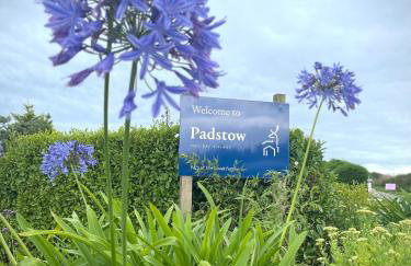 Stones Throw Lodge - Foto 26