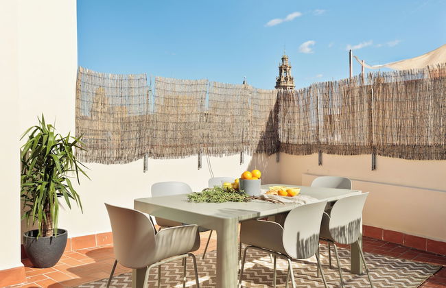 Inspired by EnjoyApartments - Photo 38