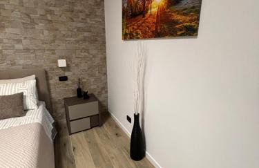 B&B Bari Apartment by Margi - Photo 7
