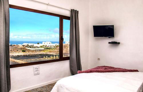 Casa De La Nobleza - Photo 28