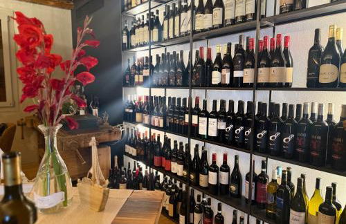 Locanda ai Provveditori - Foto 54