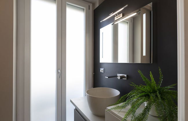 notaMi - Edolo Terrace - Foto 28