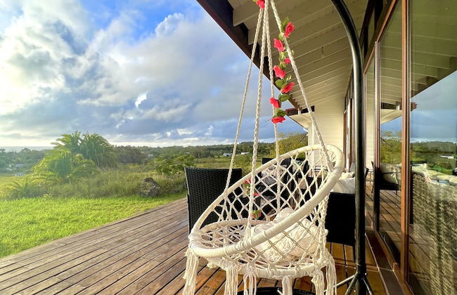 Hare Mahatu - Foto 1