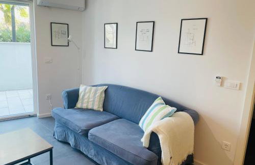 Villa Bofor - Foto 2