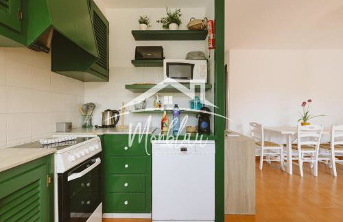 Sa Torreta 1 - Foto 13