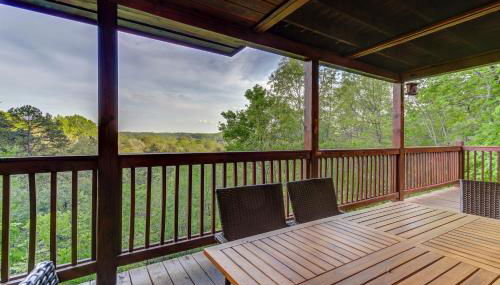 Kearns Acres - Foto 5