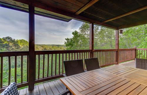 Kearns Acres - Foto 5