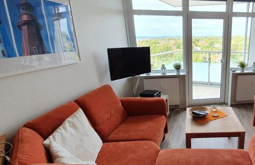 Herrmann Jens - Foto 10