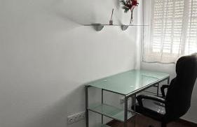 Azahar Living Sevilla - Photo 8