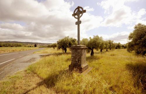 La Petite Maison - Foto 16