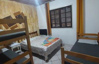 UbatubaSul - Foto 28