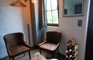 Landhaus Messerschmitt - Foto 12