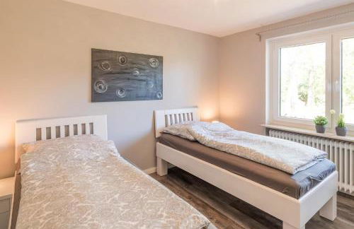 Schobüller Austernfischer - Foto 11