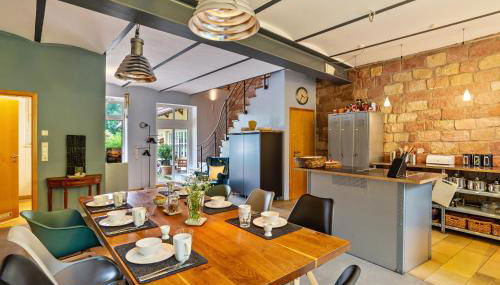 Gutshof Kaiserbacher Mühle - Foto 5