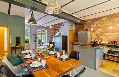 Gutshof Kaiserbacher Mühle - Foto 5