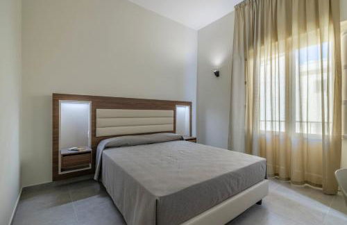 Jolanda Sea Breeze - Foto 71