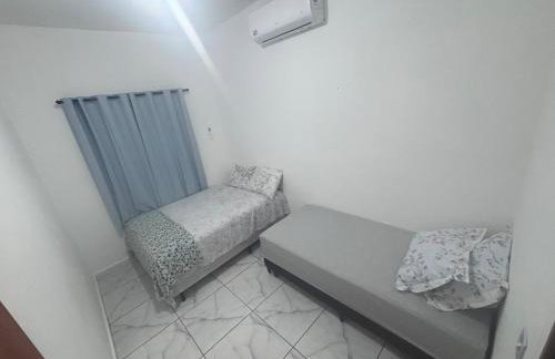 Casa azul da patroa - Photo 2