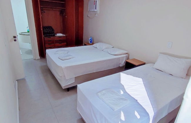 Acomodações RG - Foto 25