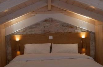 Μικρό σαλέ. - Foto 11