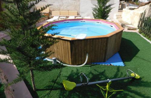 Michaela's House - Foto 5