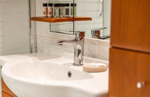 My Kythnos House - Foto 24