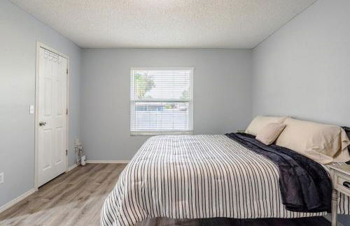 11 Miles to Anna Maria 3BR Palmetto Near Tampa Bay - Foto 18