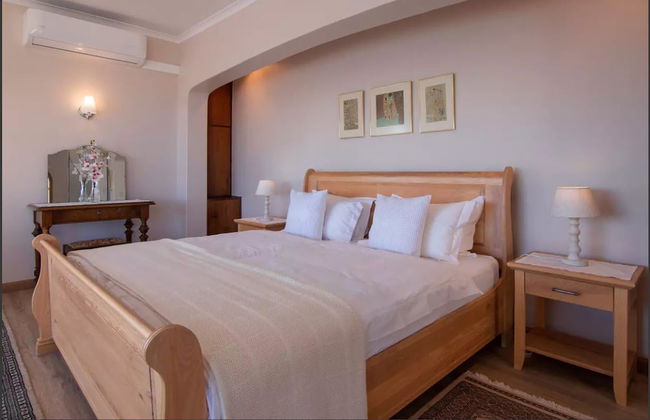 Bikini Beach Beauty - Foto 14