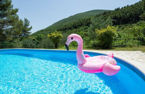 Lovely Home In Slime With Wifi - Foto 10