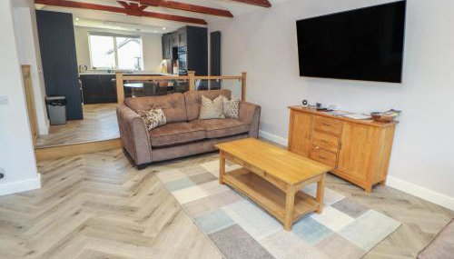 Mallard Cottage - Foto 4