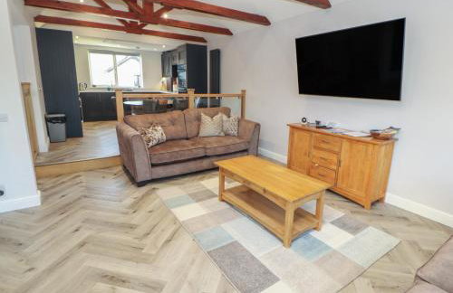 Mallard Cottage - Photo 4