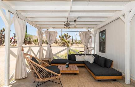 The Whispering Wind Tree - Foto 19