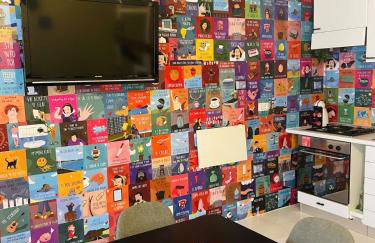 SoverHouse guest house a Soverato Marina - Foto 4