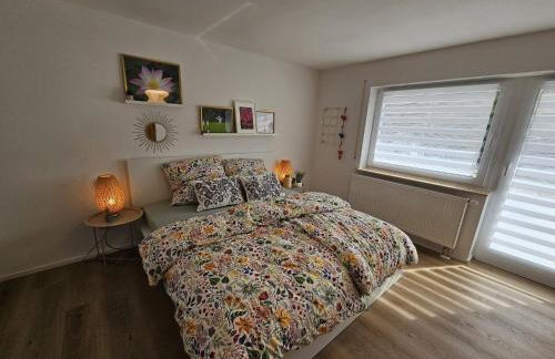 Haus Alb-Apfel - Photo 10