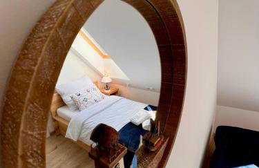 Ulinia Zacisze Dom Superior 90m2 - Fala - Mierzeja - Wydma - Photo 18