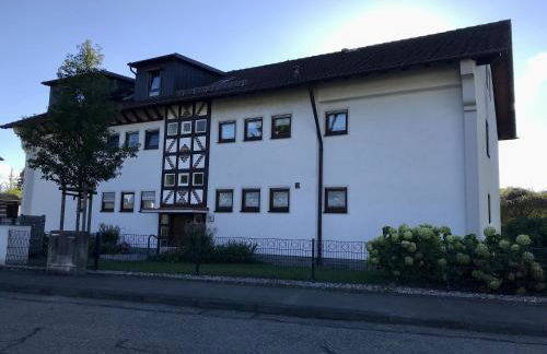 Hopfenglück - Foto 50