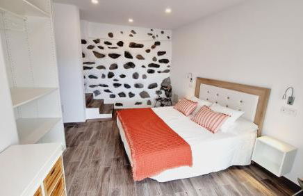 El Nido Agaete - Foto 21