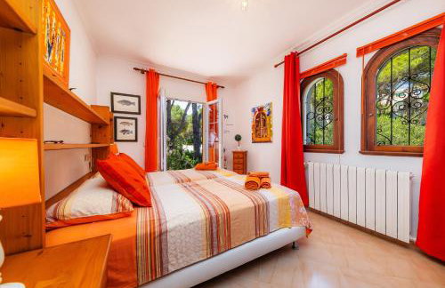 Villa Por Fin - Foto 30