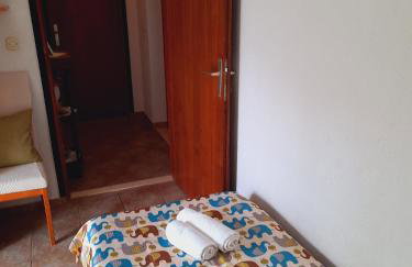 Apartman Karlo - Foto 23