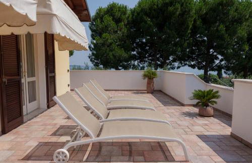 VILLA ELENA - Foto 36