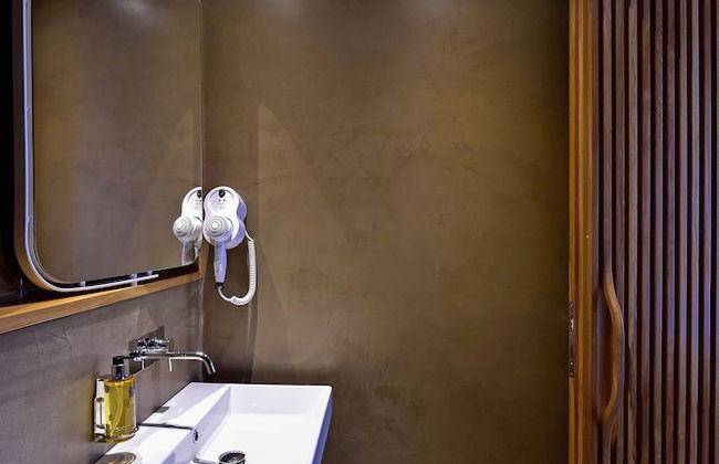 My Story Apartments Porto - Santa Catarina - Foto 20