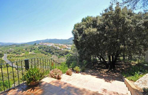 Casa rural Pará de Gaita. Un refugio en la naturaleza - Foto 19