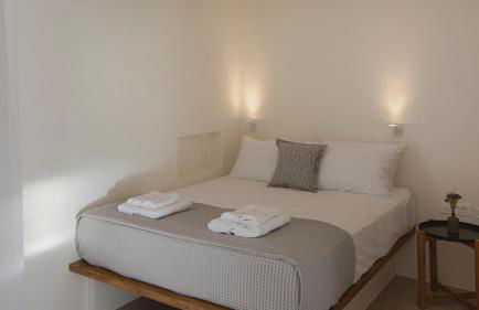 Kalami Suites - Foto 62