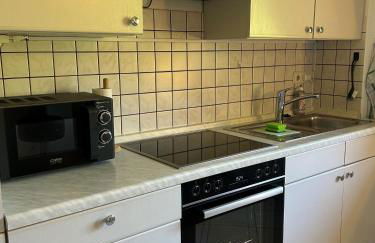 Apartment am Park - Foto 15