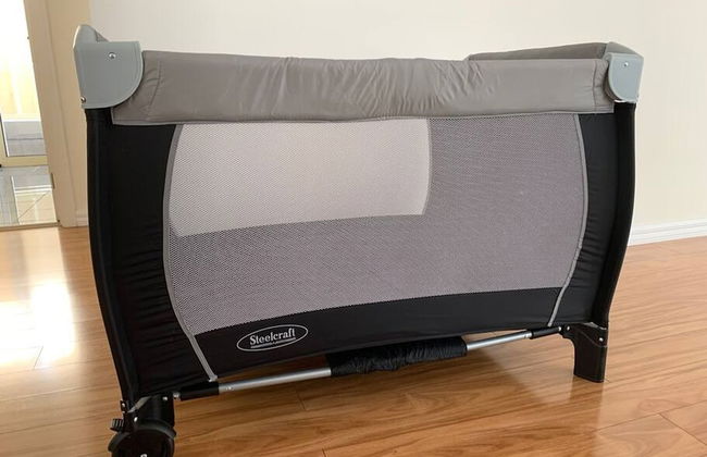 3BR 2 BTH No Stairs Aircon Big Athelstone Home - Foto 13