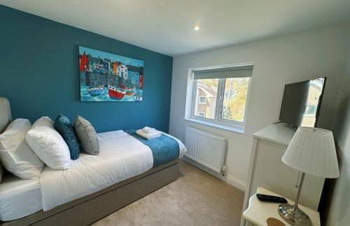 Pen Y Berth - Photo 59