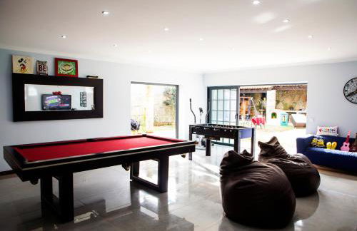 Sta Luzia Villa Douro - Photo 16