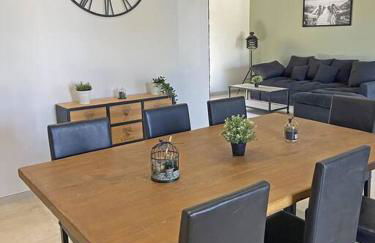 Le nid d'Emilie - Foto 32